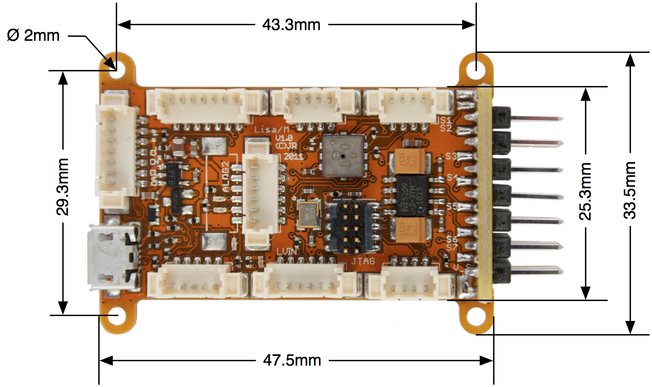 File:LisaM V1 0 top mechanical.png