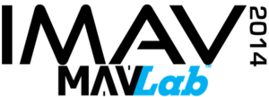 Imav logo.png