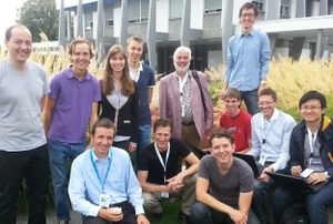 Mavlabimav2013.jpg