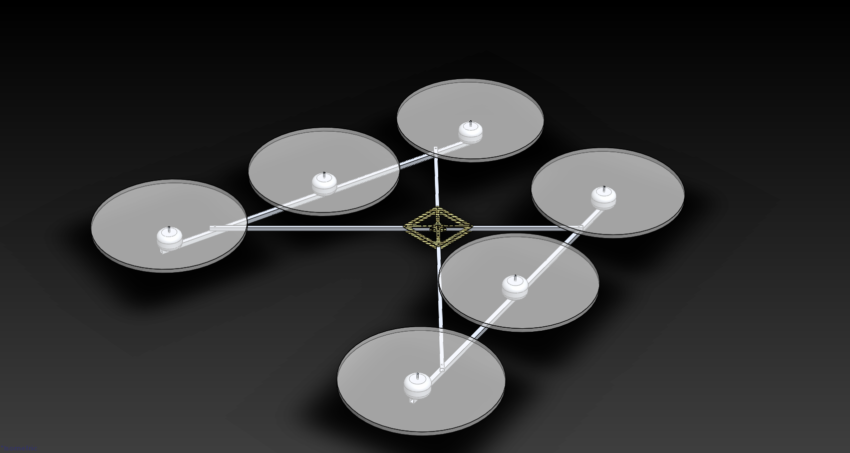 File:Hexa 3D.png
