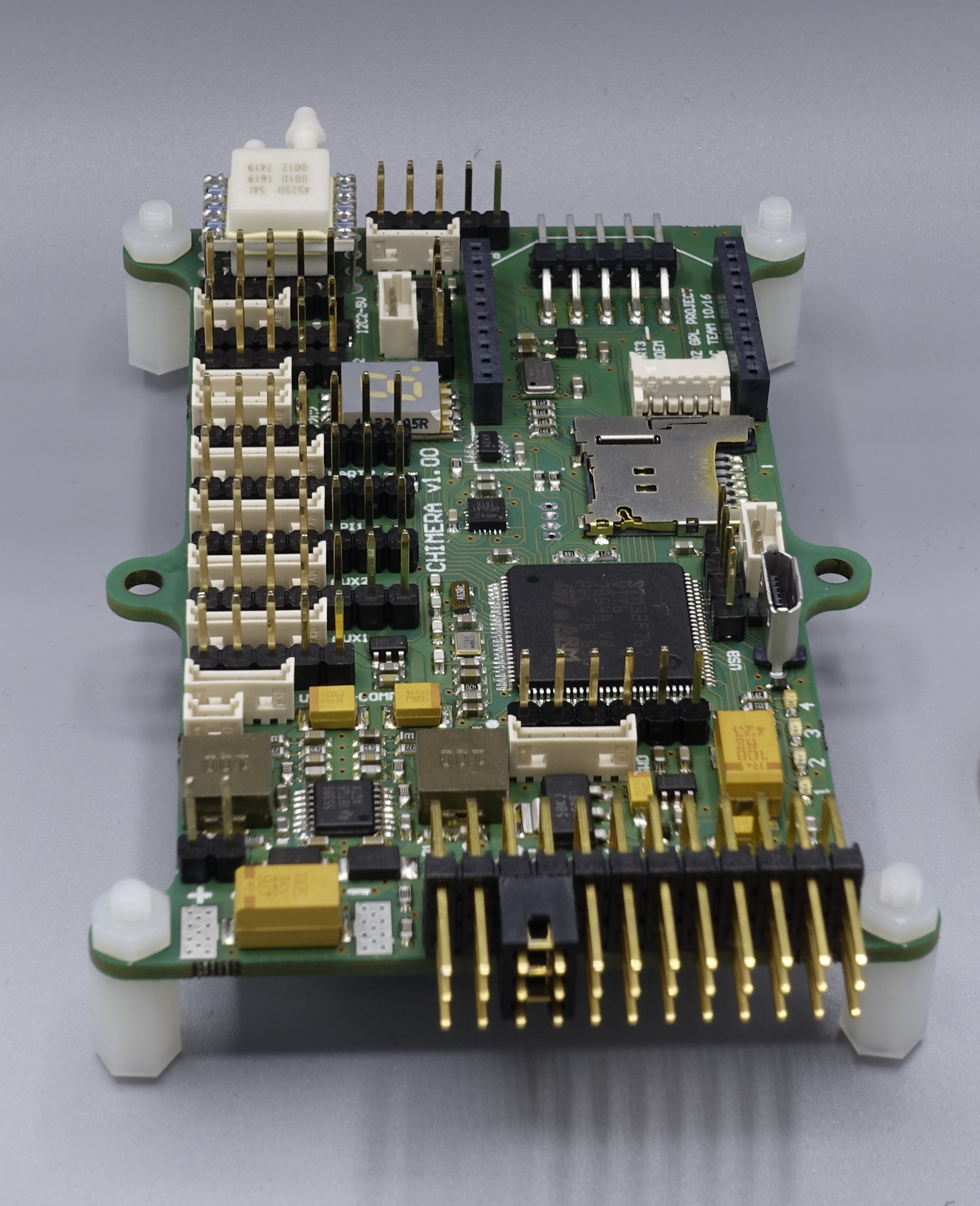 File:Chimera v100 woXB 5.JPG