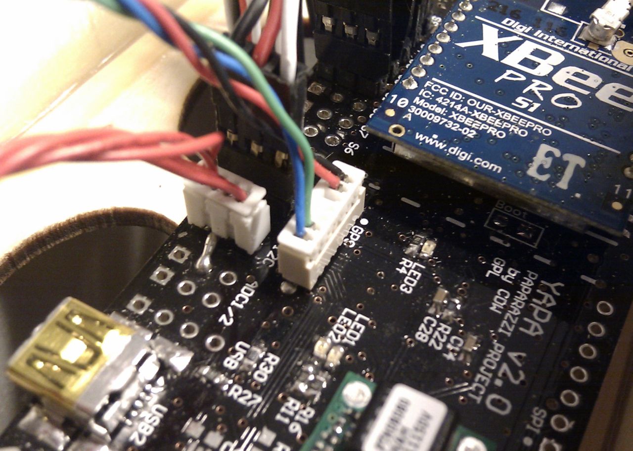 File:Yapa v2 molex gps.jpg