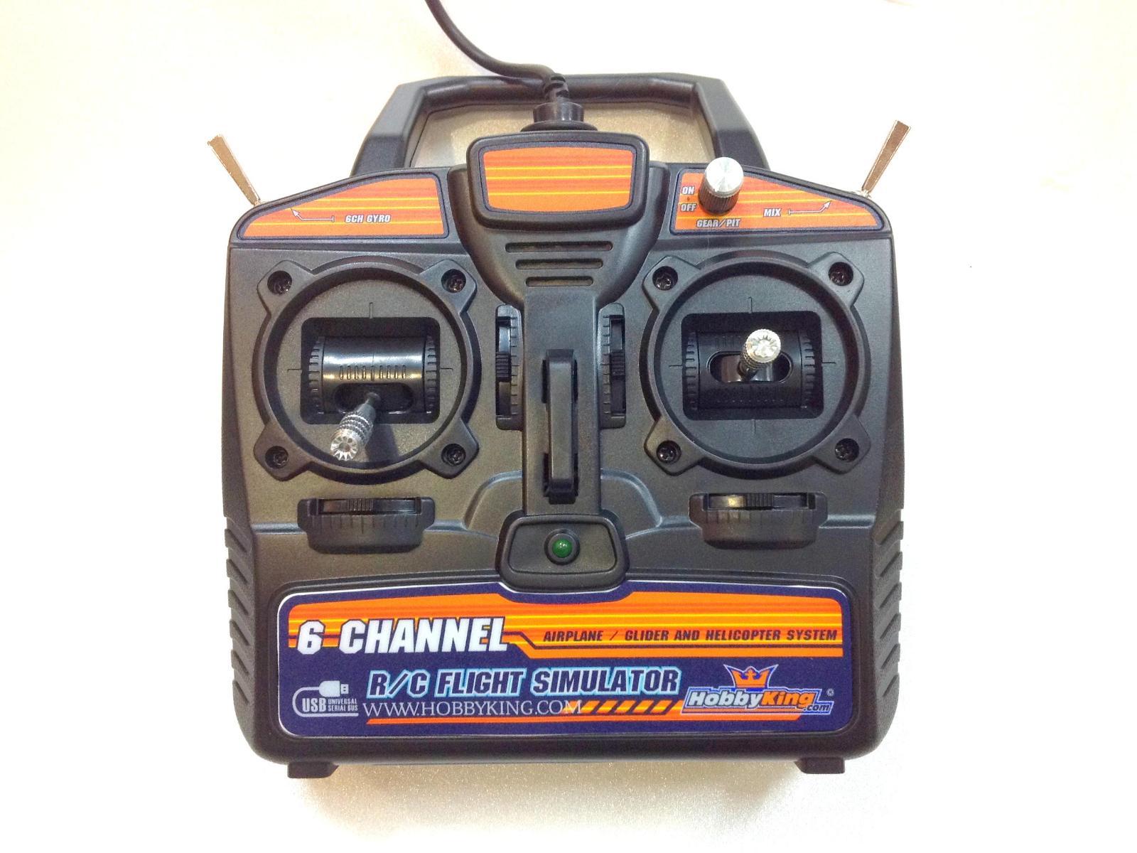 File:Hk 6ch rc joystick large.jpg