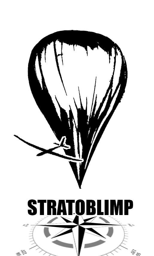File:Logo.png