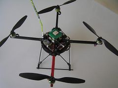 mikrokopter