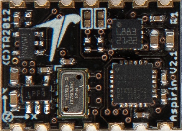 File:Aspirin 2.1 imu front.jpg