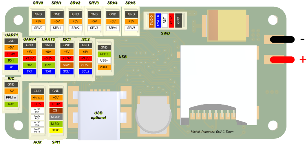 Apogee v100 pinout.png