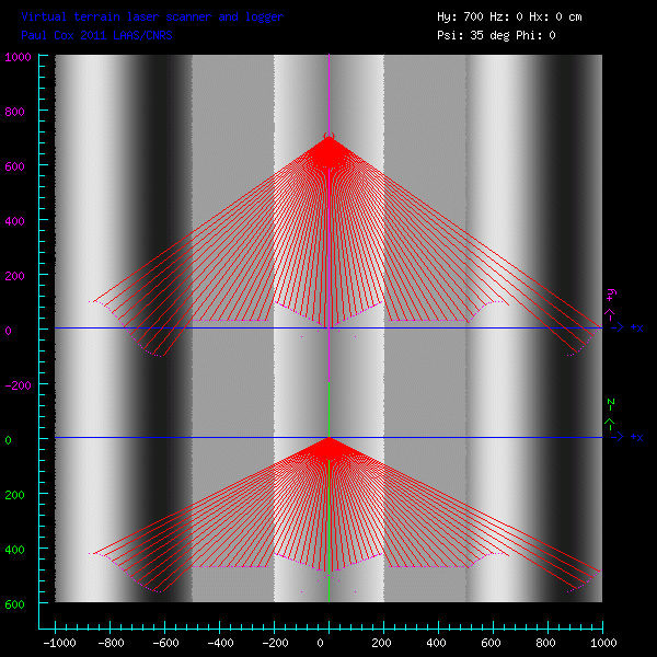 File:Mkvirtsample.png