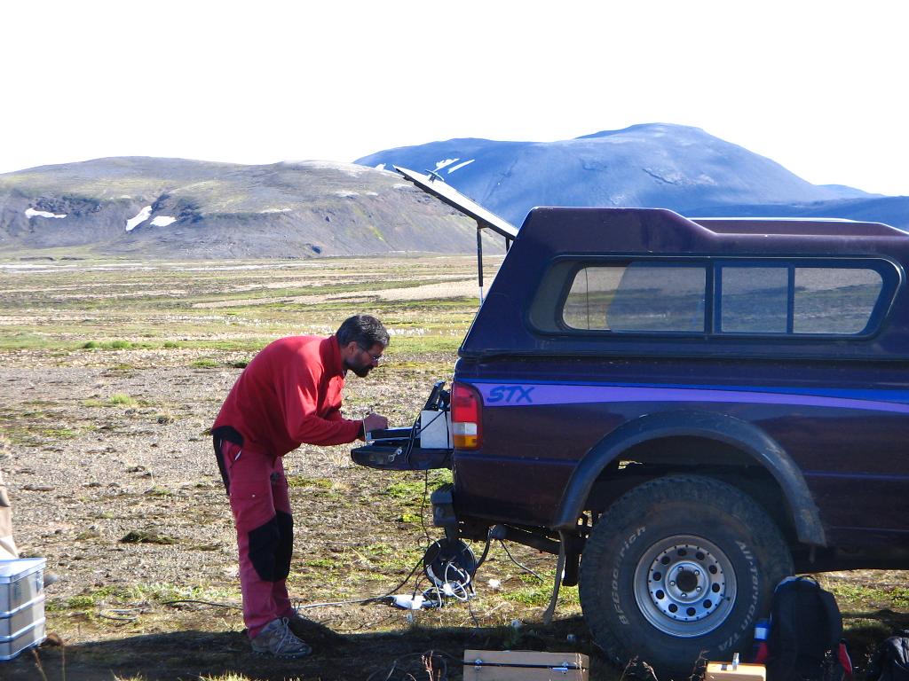 File:PascalTruck.jpg