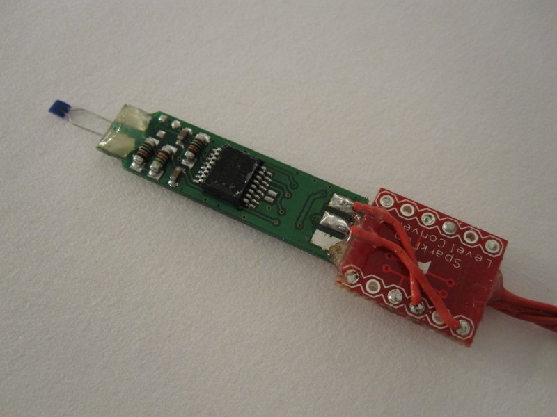 File:Temod i2c rx front.jpg