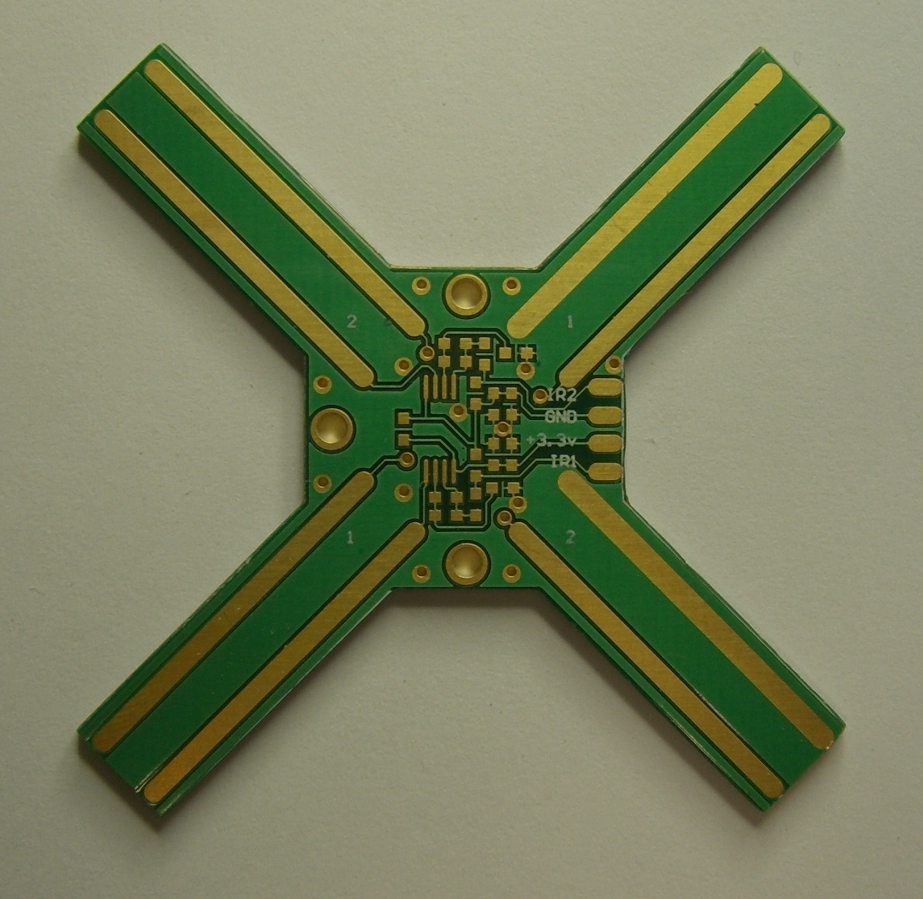 File:IR double wide PCB top.jpg