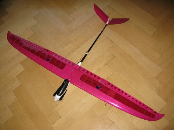 File:EHawk.JPG