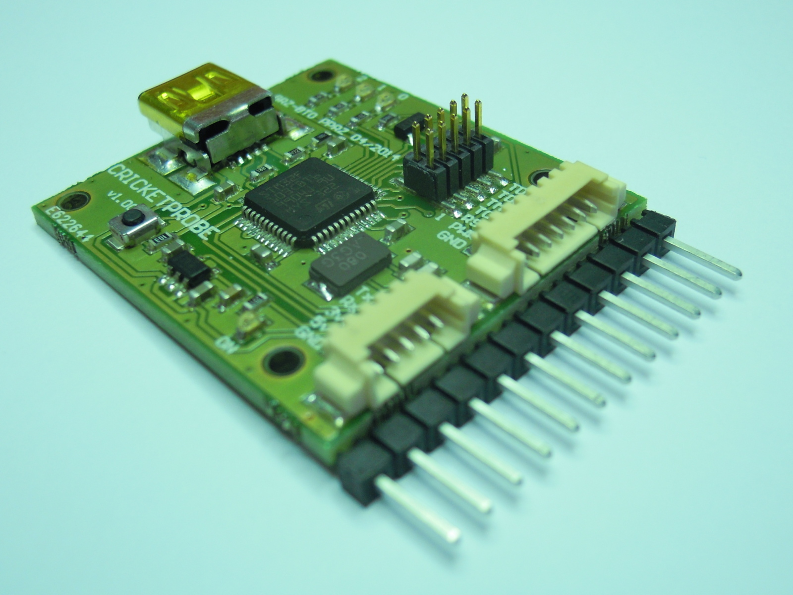 File:CricketProbe v100 side.jpg