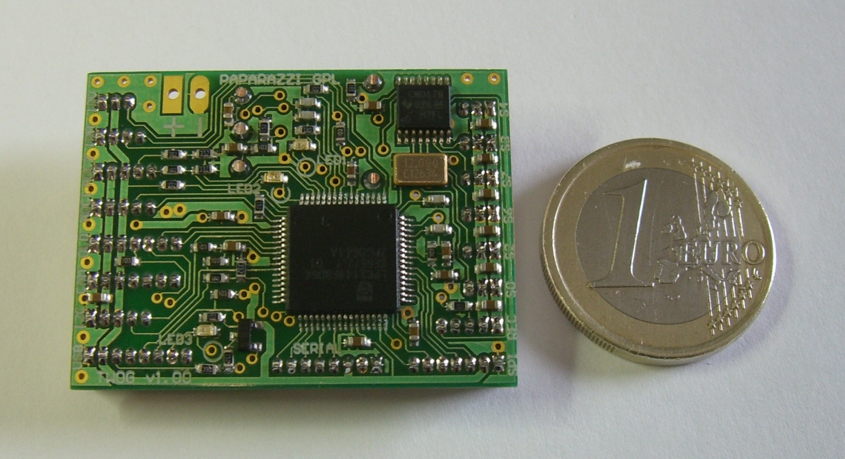 File:Twog v1-00 top side 3.jpg