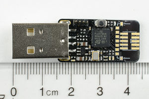 Usbrf v1 0 front.jpg