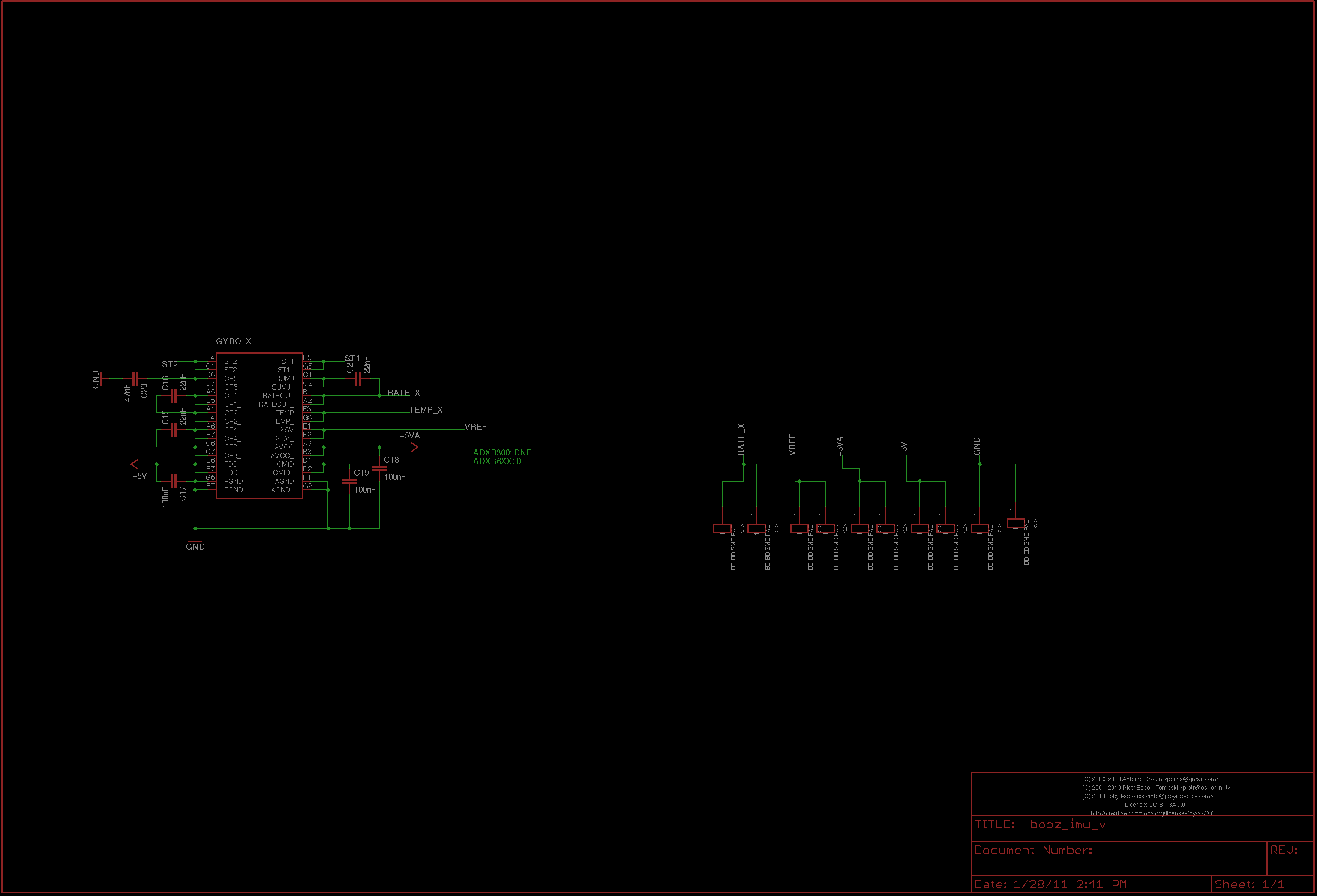File:Booz IMU V v1 2 schematic.png