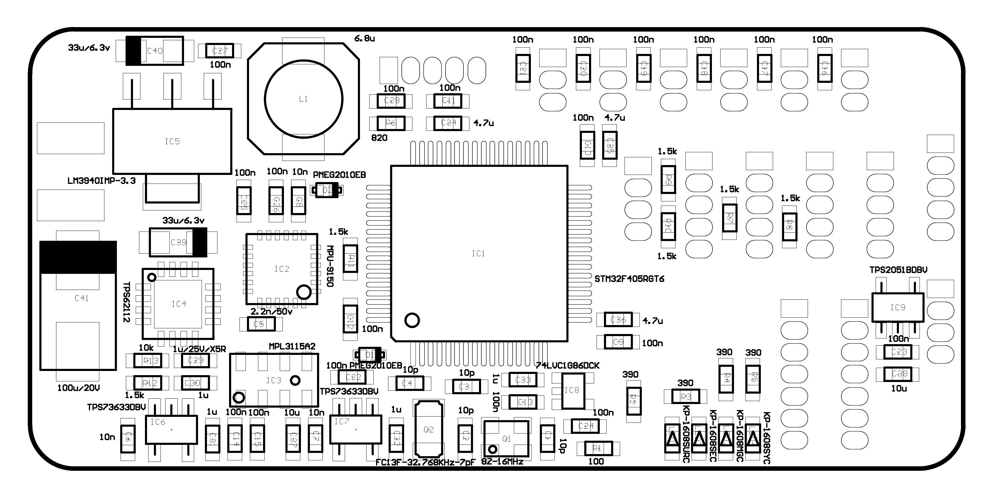 File:Apogee v100 bottom components.png