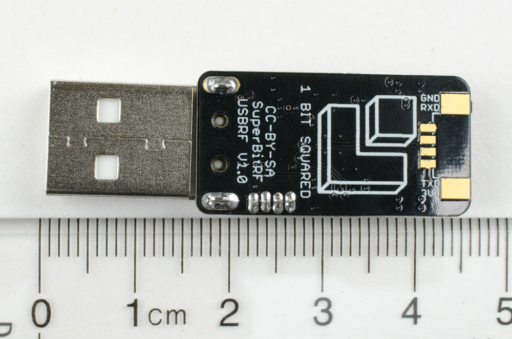 File:Usbrf v1 0 back.jpg