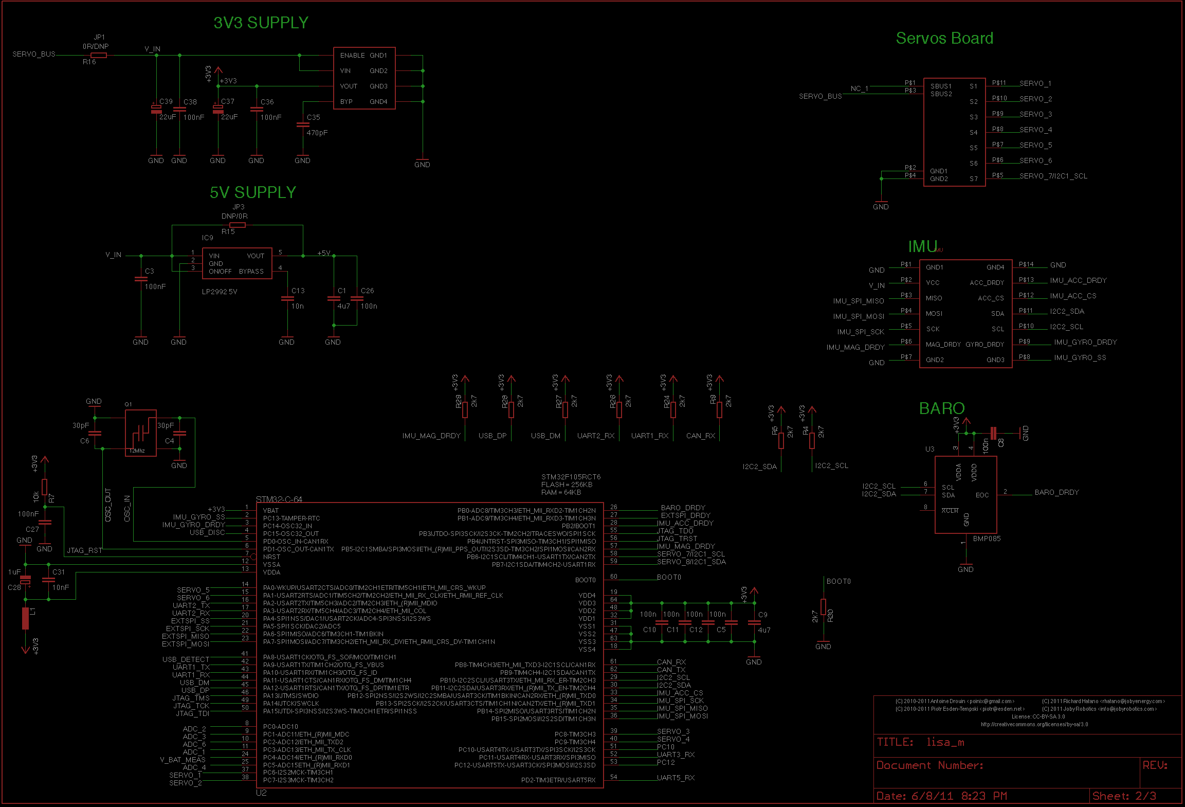 File:Lisa m v1 0 sheet 2.png