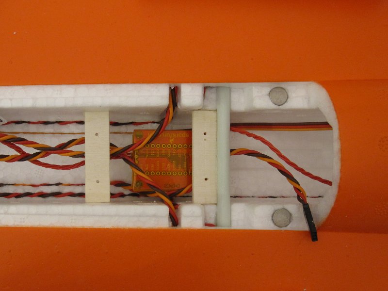 File:Umarim board xbee.jpg