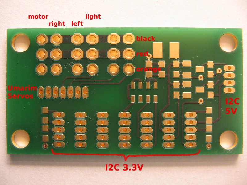 File:Multi wiring.jpg