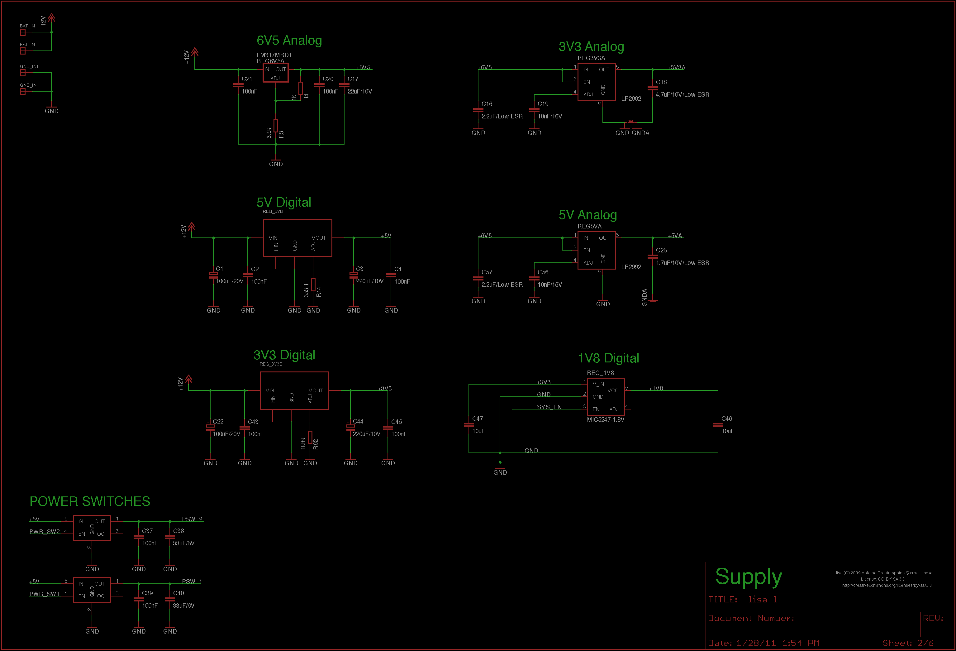 File:LisaL v1 0 schematic 2.png