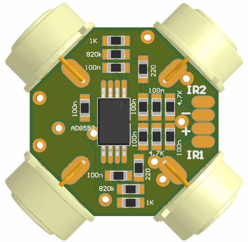 File:IR double small 2D top.jpg