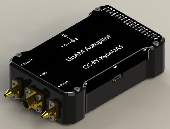File:LinAM V4 BOX1.jpeg