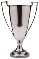 File:Trophy.png