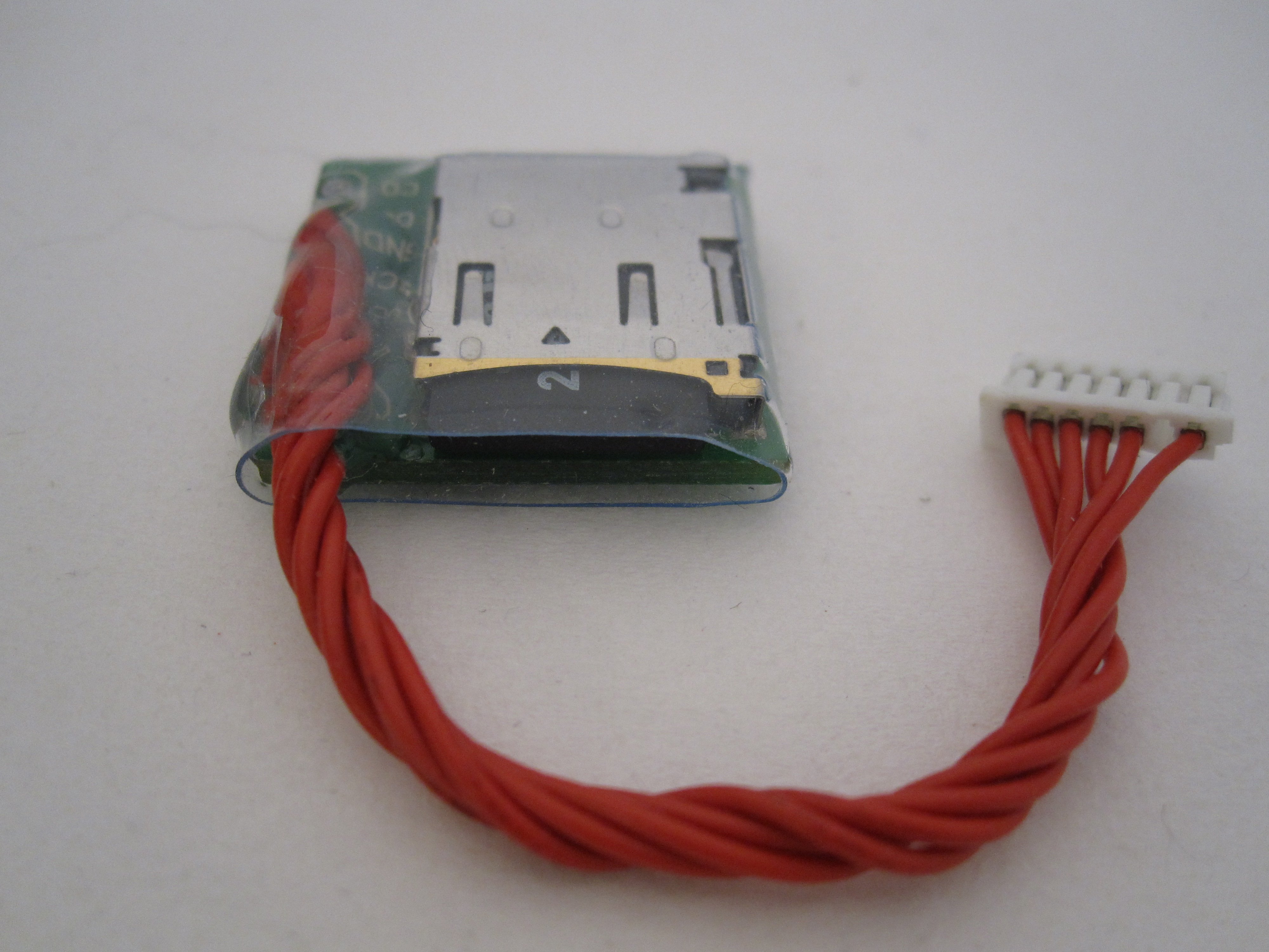 File:Sd card twog shrink.jpg
