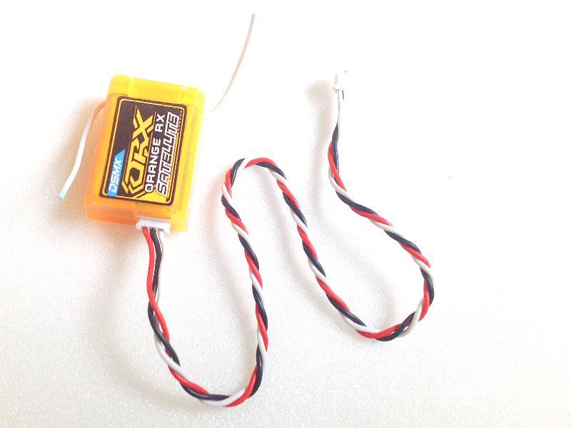 File:Orange RX110X.jpg