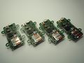 Tawaki v100 top x4.JPG
