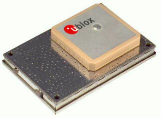File:Ublox SAM-LS.jpg