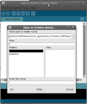 Arduino open sketch.png