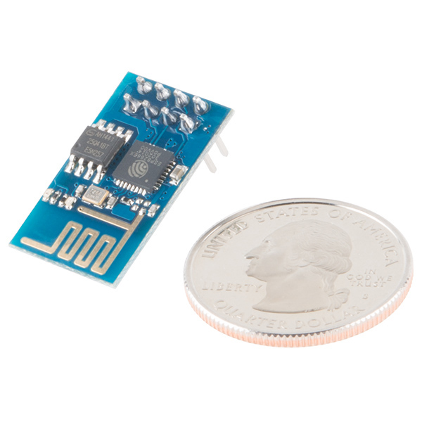 File:ESP8266.jpg