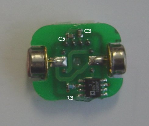 File:Fma ir single bottom.jpg