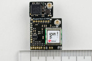 Lisa s v0 1 r2 bottom superbit.jpg