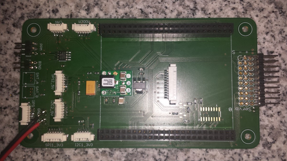 File:DiscoveryBreakout2 small.jpg