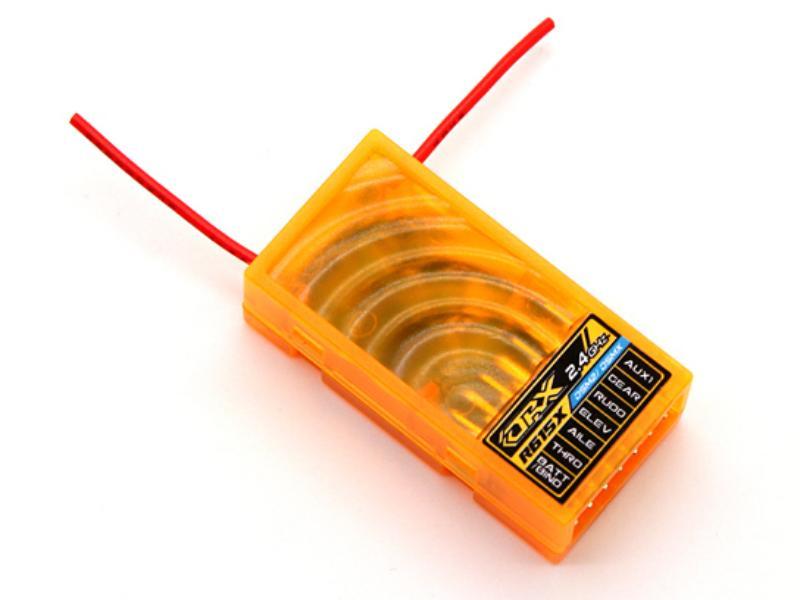 File:Orange RX 615 with CPPM.jpg