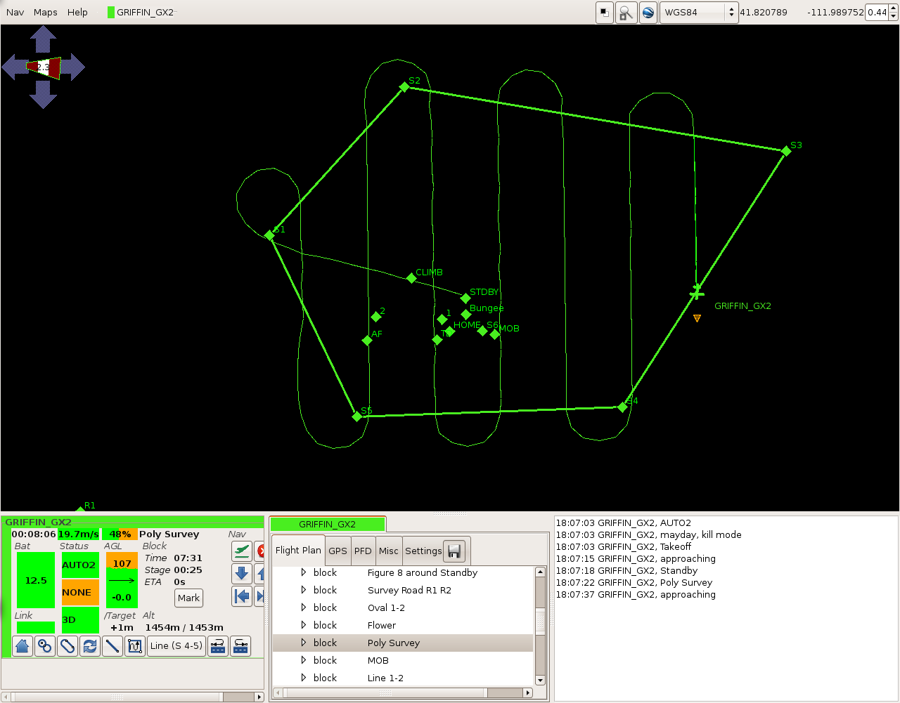 File:PolySurvey90DegreeEx.png