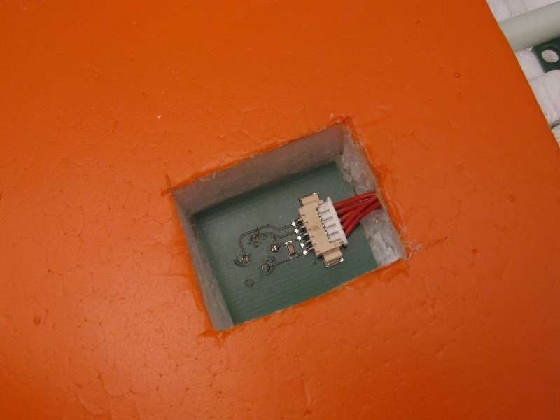 File:Mlx install.jpg