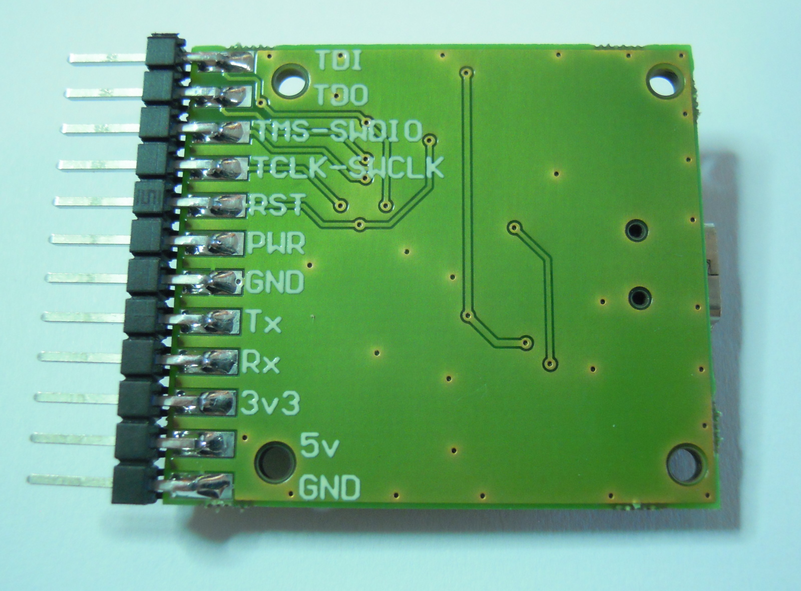 File:CricketProbe v100 bottom.jpg