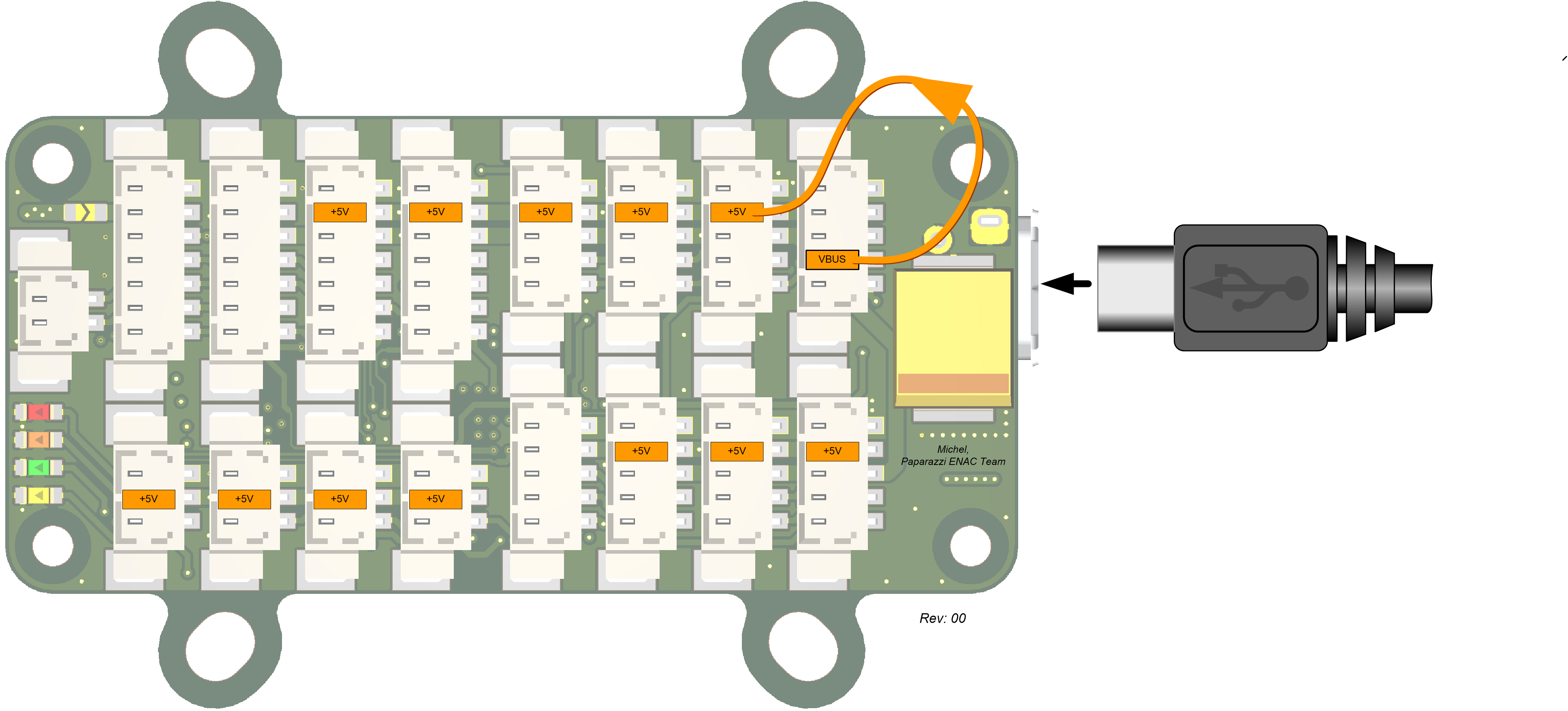 File:Tawaki v110 Micro-B USB powering.png