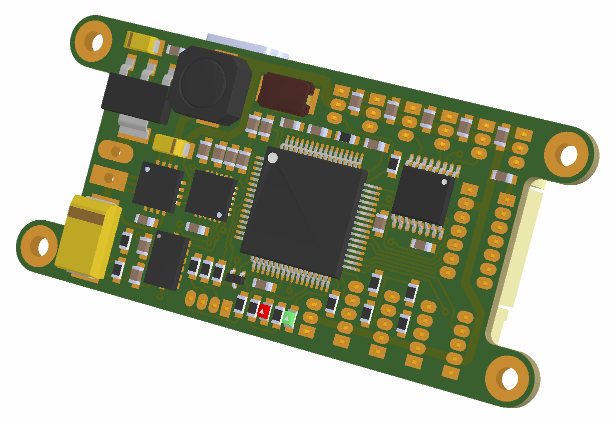 File:UmarimLite v2 3D bottom.png