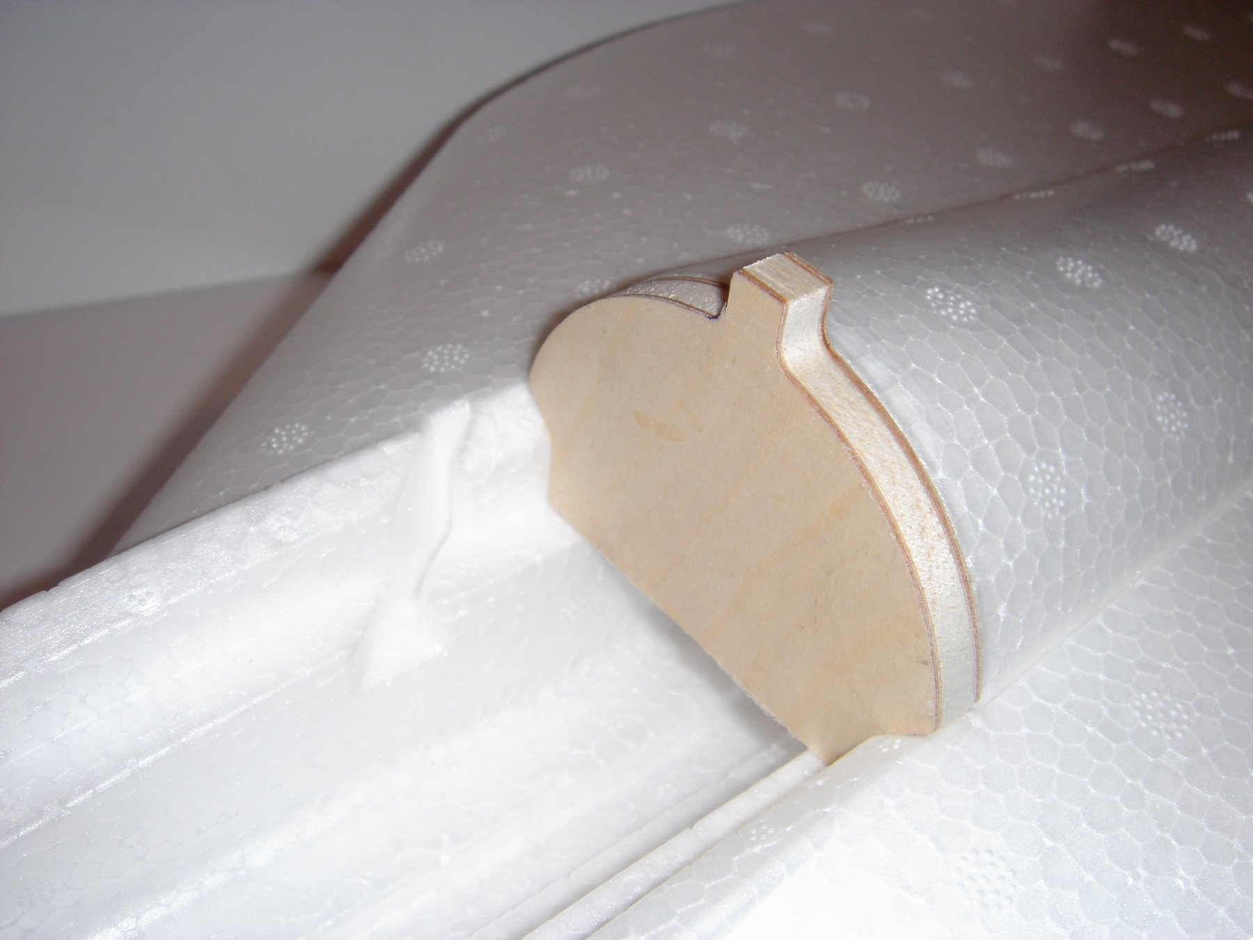 File:Funjet Back Plate Fitted.jpg