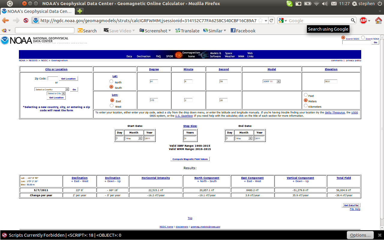 File:Noaa mag data.png