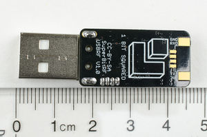 Usbrf v1 0 back.jpg