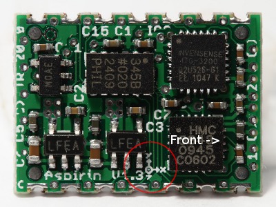 File:Aspirin imu front small.jpg