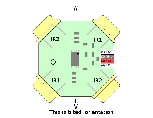 Tilted Sensor.jpg