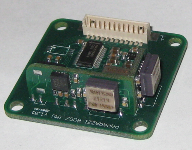 File:IMU001.jpg